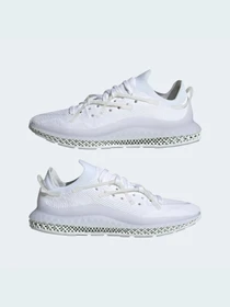 Кроссовки Adidas модель GZ7885 Фото