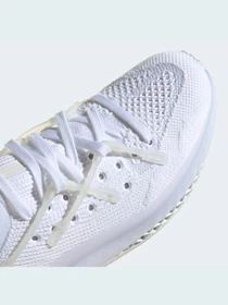 Кроссовки Adidas модель GZ7885 Фото