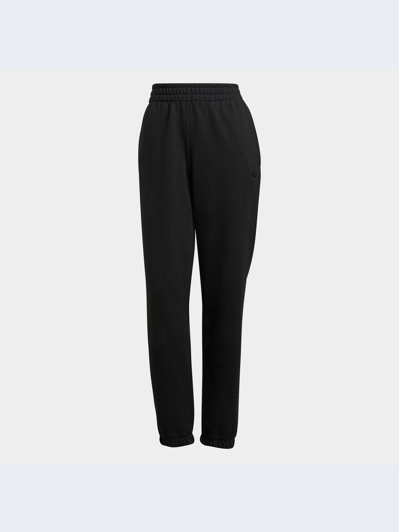 Брюки Adidas Adicolor модель H09161 Брюки Adidas Adicolor модель H09161 Фото