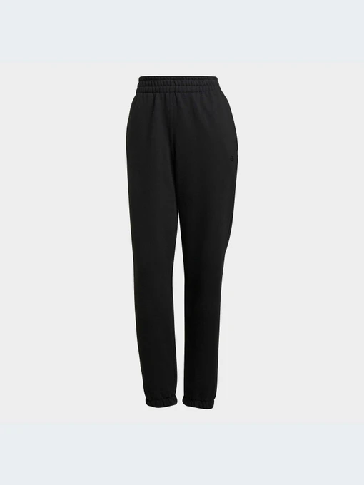 Брюки Adidas Adicolor модель H09161 Фото