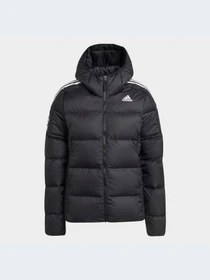Куртки та дублянки Adidas 3 Stripes модель GT9175 Фото