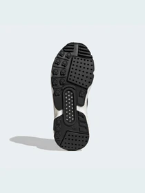 Кросівки Adidas ZX модель GX9547 Фото