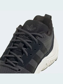 Кросівки Adidas ZX модель GX9547 Фото
