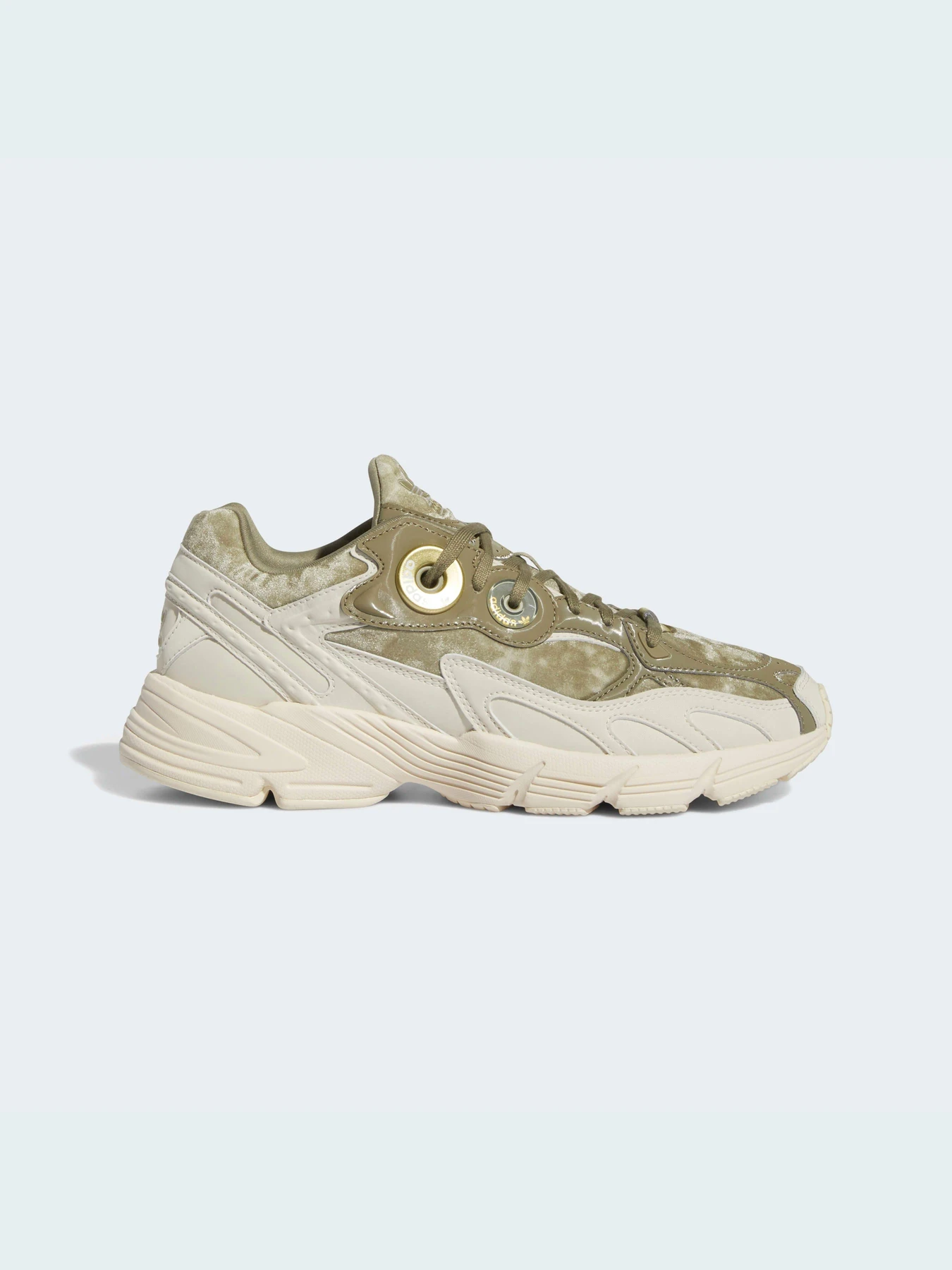 Кроссовки Adidas Astir модель GX8548 Фото