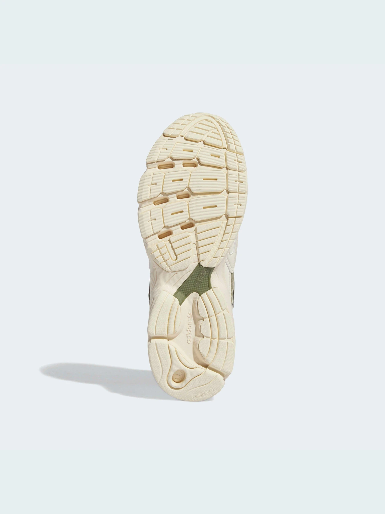 Кроссовки Adidas Astir модель GX8548 Фото