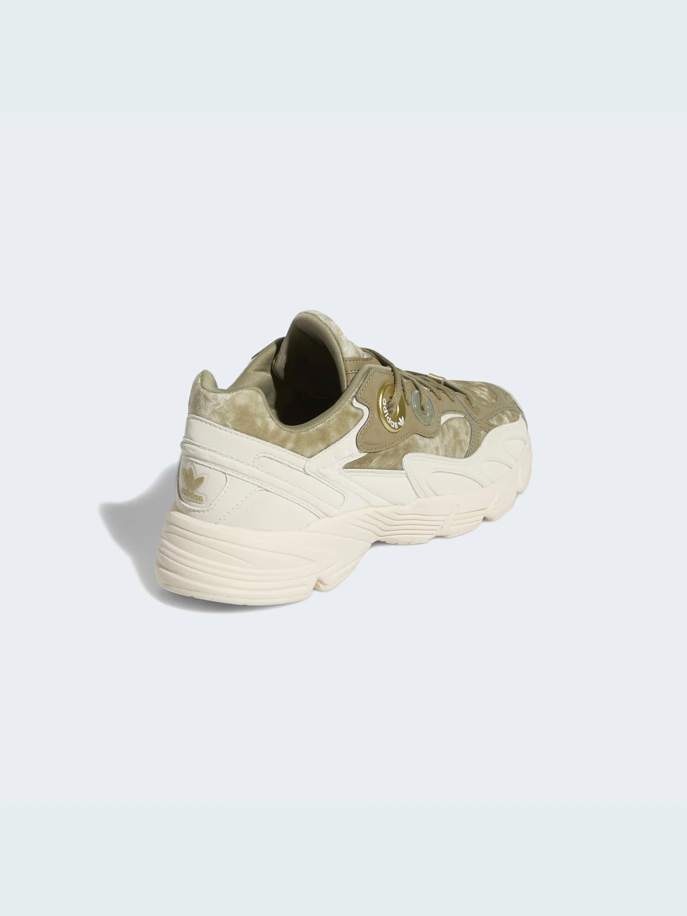 Кроссовки Adidas Astir модель GX8548 Фото