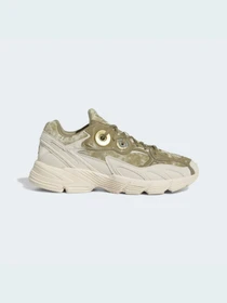 Кроссовки Adidas Astir модель GX8548 Фото