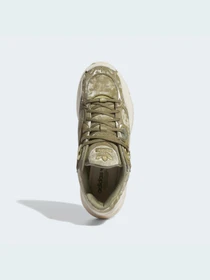 Кроссовки Adidas Astir модель GX8548 Фото