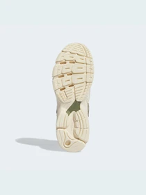 Кроссовки Adidas Astir модель GX8548 Фото