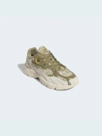Кроссовки Adidas Astir модель GX8548 Фото