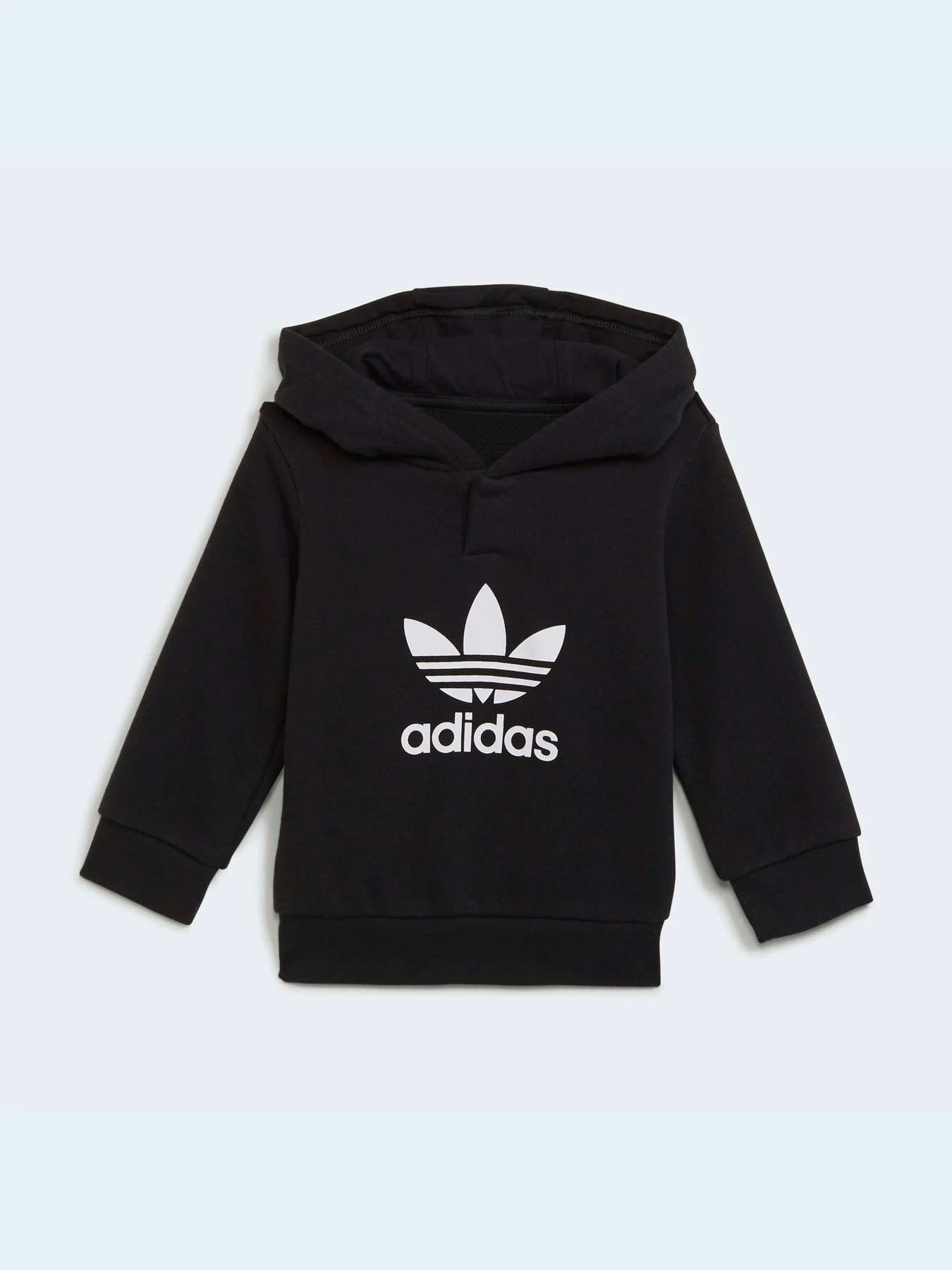 Костюмы Adidas модель H25218 Костюмы Adidas модель H25218 Фото