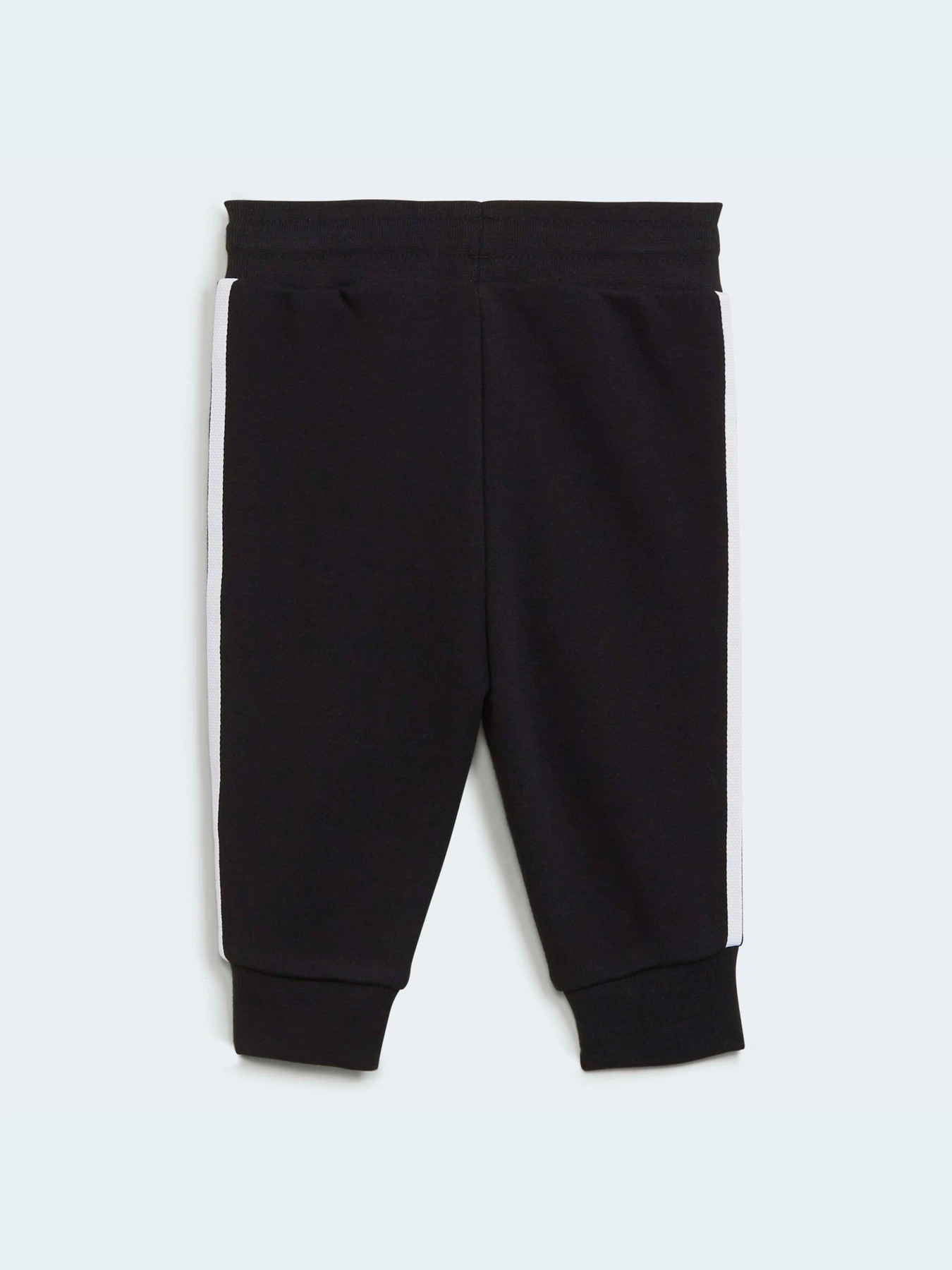 Костюмы Adidas модель H25218 Костюмы Adidas модель H25218 Фото