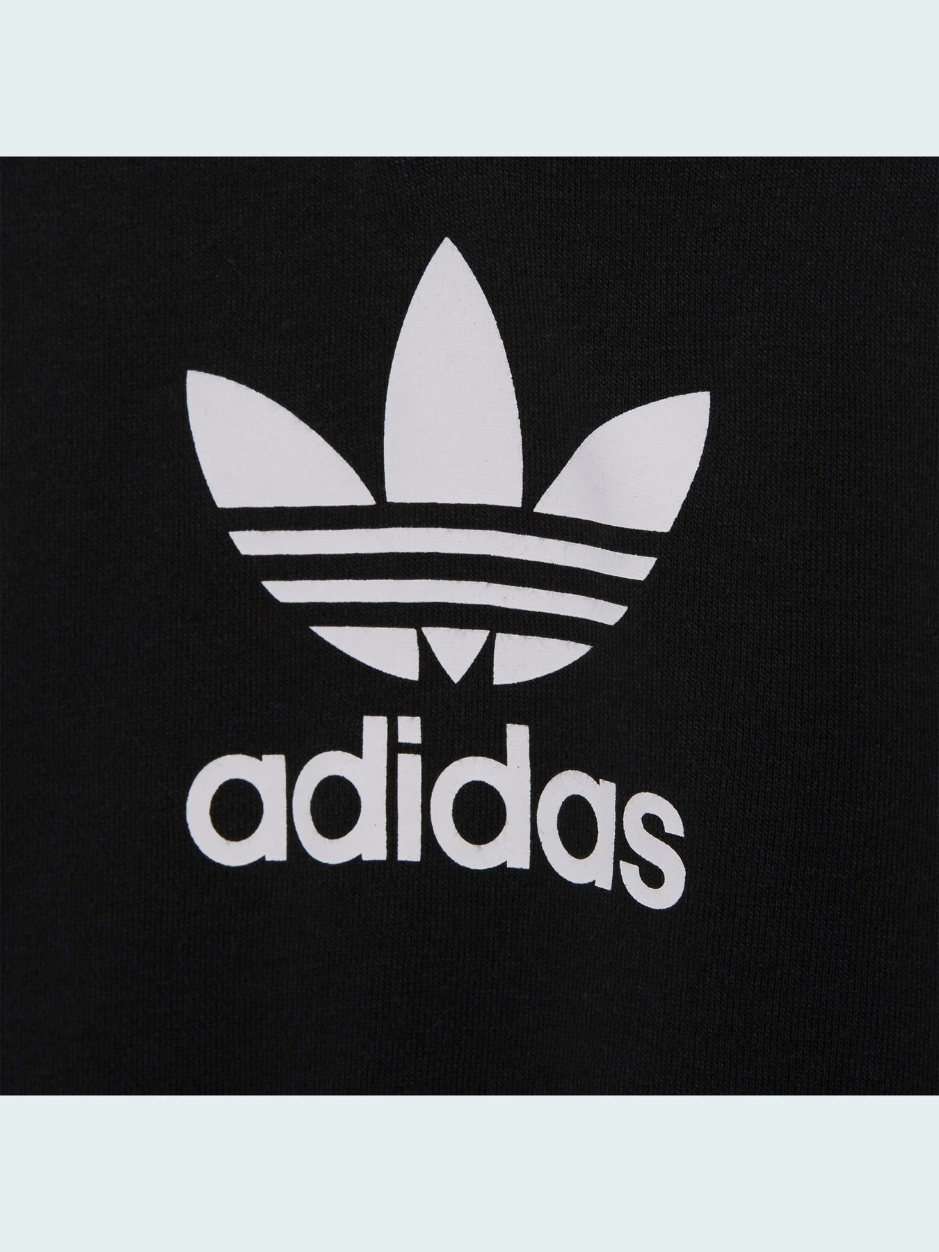Костюмы Adidas модель H25218 Костюмы Adidas модель H25218 Фото