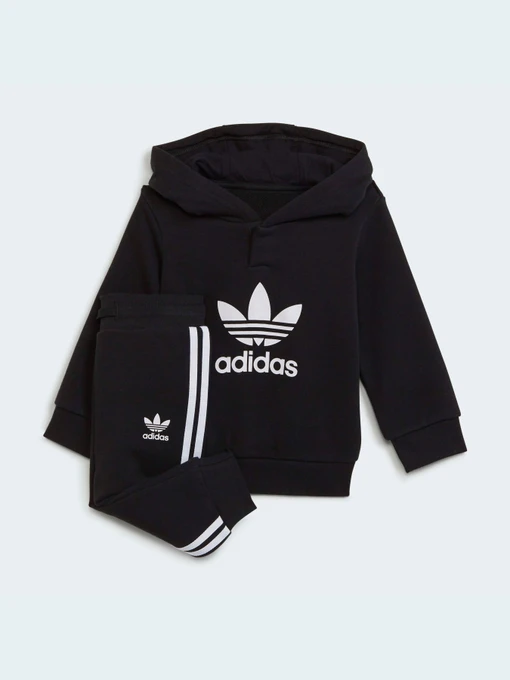 Костюмы Adidas модель H25218 Фото