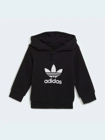 Костюмы Adidas модель H25218 Фото