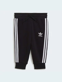 Костюмы Adidas модель H25218 Фото