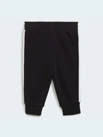 Костюмы Adidas модель H25218 Фото