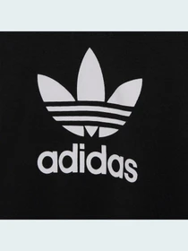Костюмы Adidas модель H25218 Фото