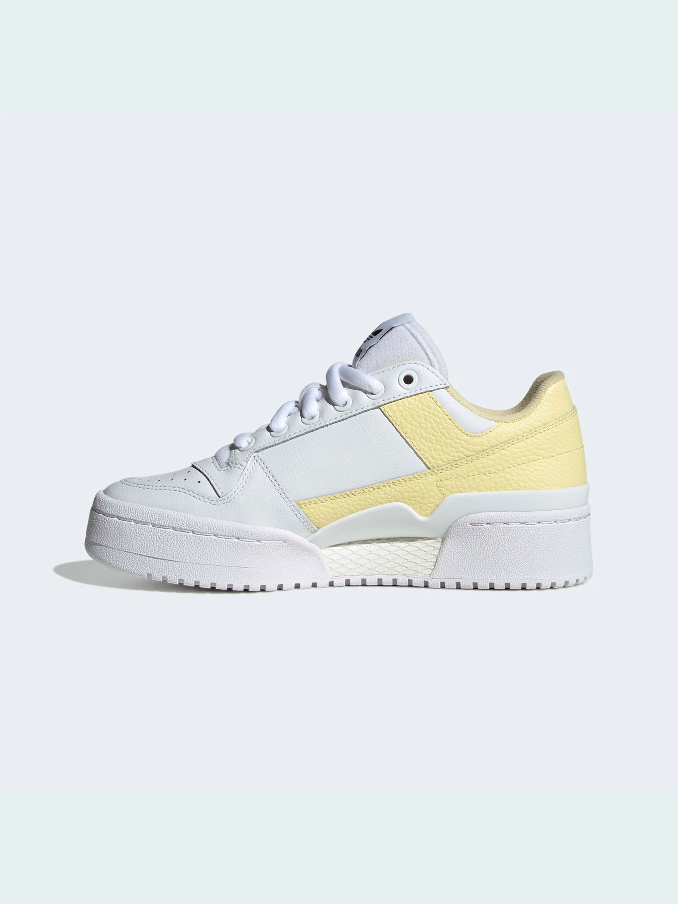Кроссовки Adidas Forum модель GY6986 Кроссовки Adidas Forum модель GY6986 Фото