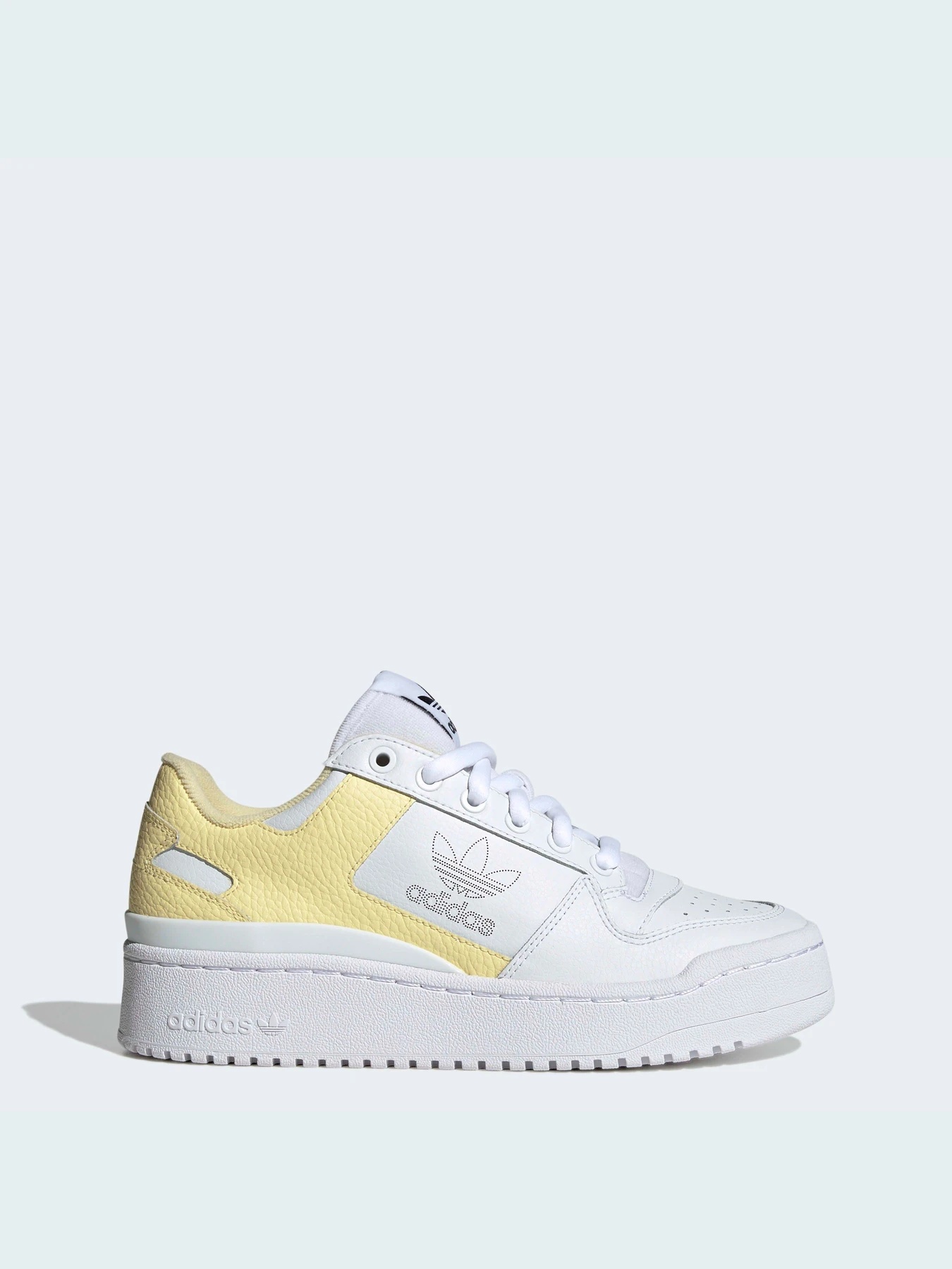 Кроссовки Adidas Forum модель GY6986 Кроссовки Adidas Forum модель GY6986 Фото