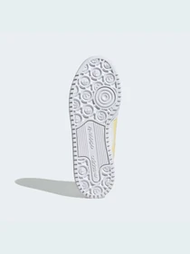 Кроссовки Adidas Forum модель GY6986 Фото