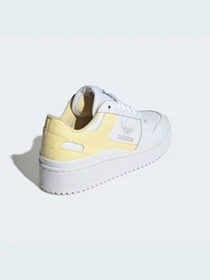 Кроссовки Adidas Forum модель GY6986 Фото
