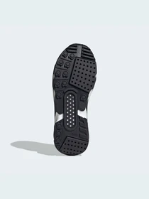 Кросівки Adidas ZX модель GY6701 Фото