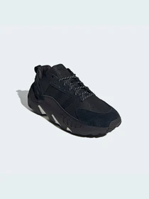 Кросівки Adidas ZX модель GY6701 Фото