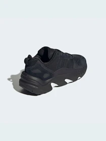 Кросівки Adidas ZX модель GY6701 Фото