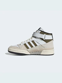 Кроссовки Adidas Forum модель GZ5045 Фото