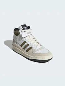 Кроссовки Adidas Forum модель GZ5045 Фото