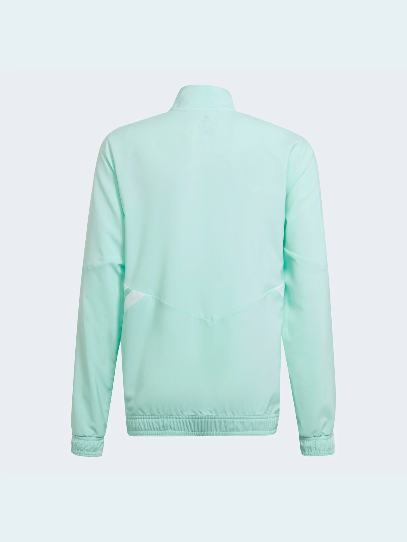 Худі та світшоти Adidas Condivo модель HD4731 Фото