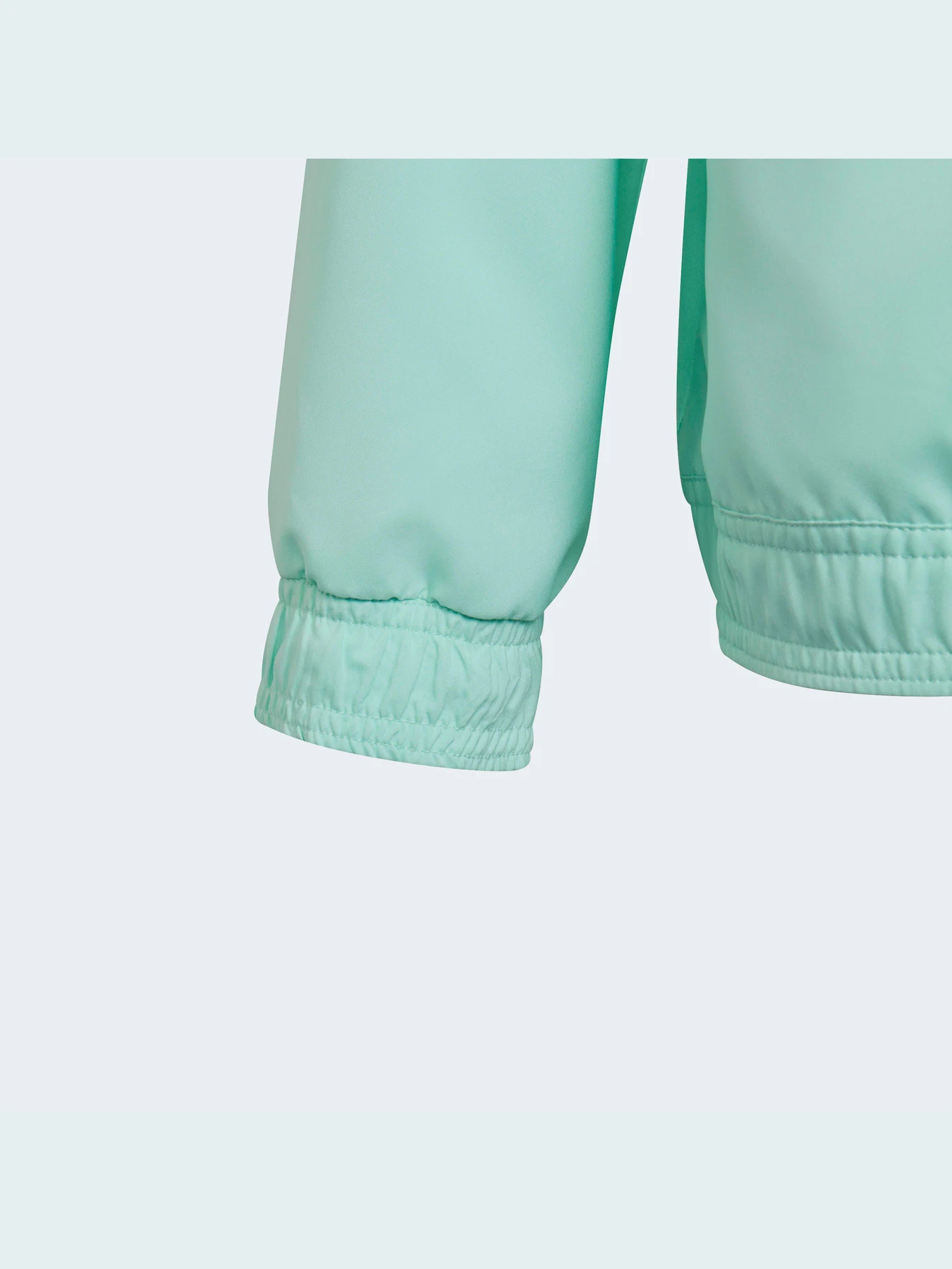Худі та світшоти Adidas Condivo модель HD4731 Фото