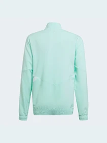 Худі та світшоти Adidas Condivo модель HD4731 Фото