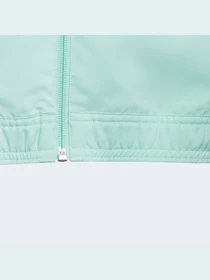 Худі та світшоти Adidas Condivo модель HD4731 Фото