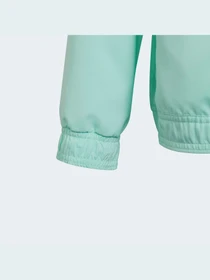 Худі та світшоти Adidas Condivo модель HD4731 Фото