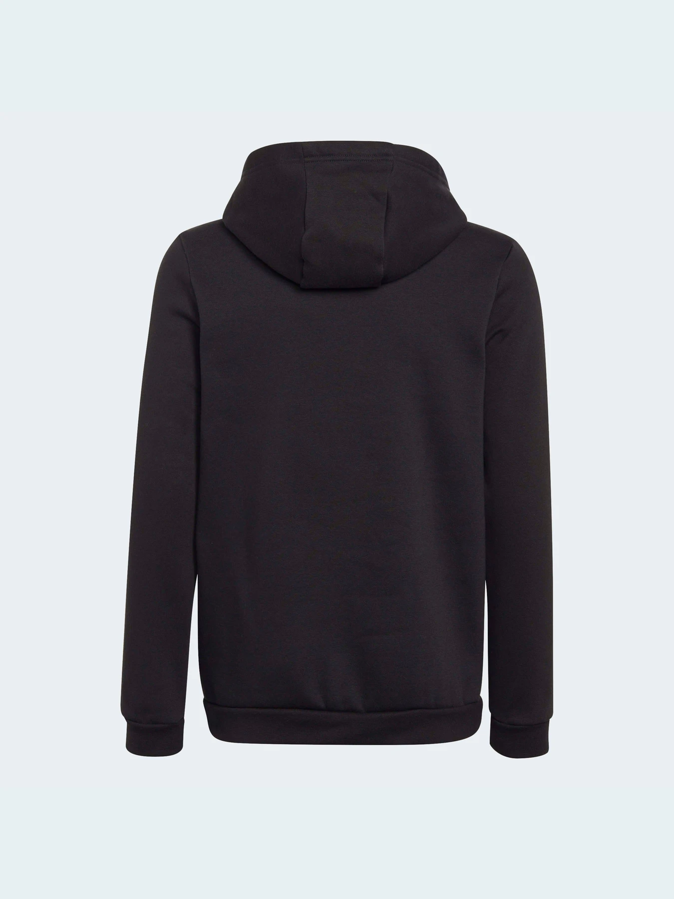 Худи и свитшоты Adidas модель H57516 Худи и свитшоты Adidas модель H57516 Фото