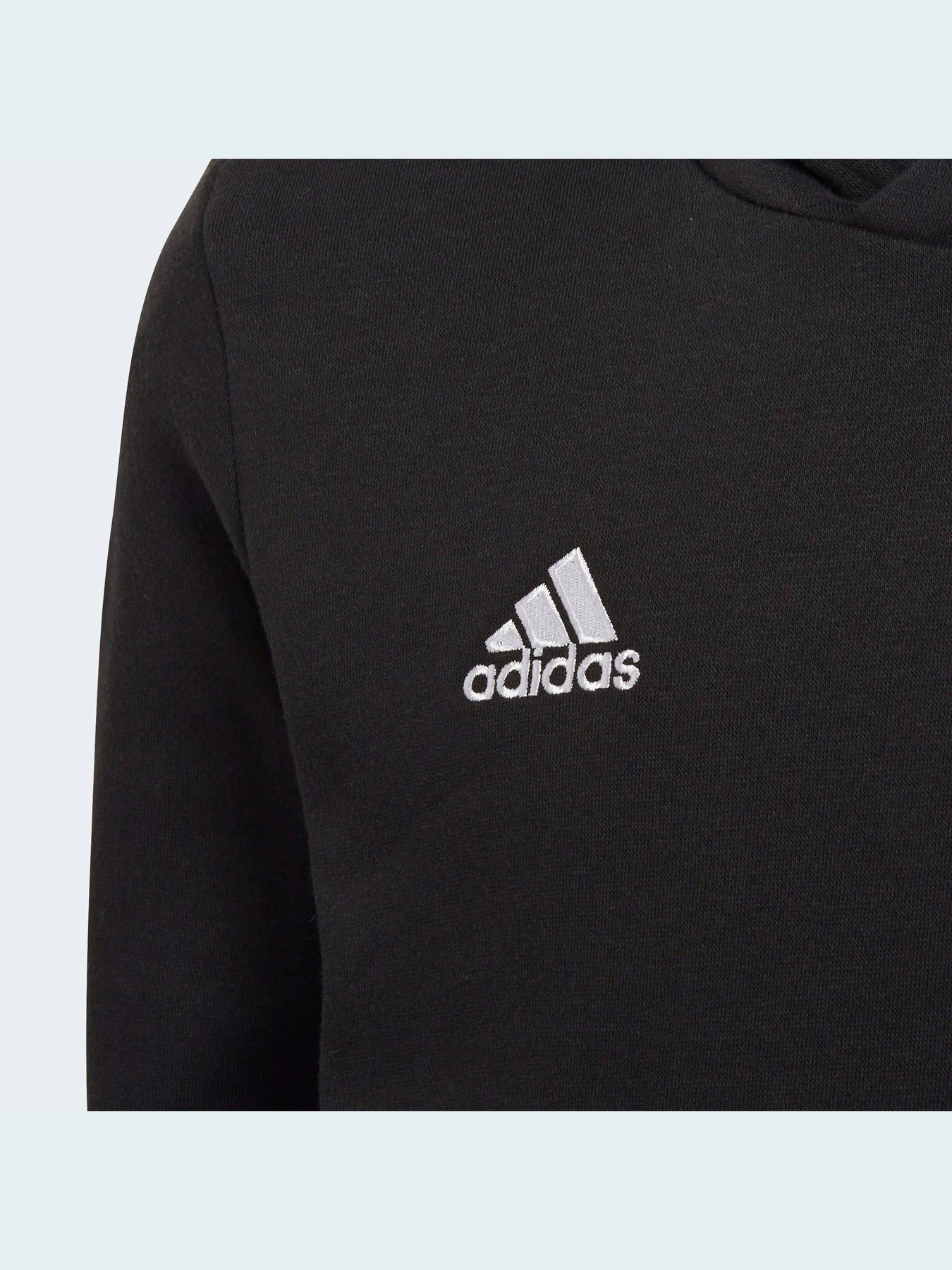 Худи и свитшоты Adidas модель H57516 Худи и свитшоты Adidas модель H57516 Фото