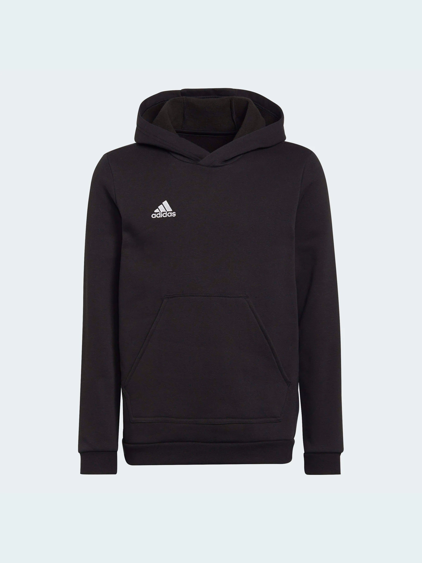 Худи и свитшоты Adidas модель H57516 Худи и свитшоты Adidas модель H57516 Фото