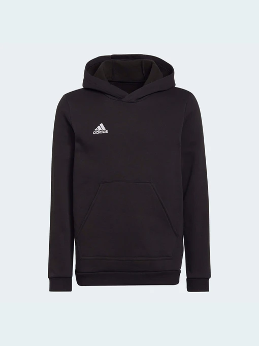Худи и свитшоты Adidas модель H57516 Фото