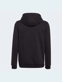 Худи и свитшоты Adidas модель H57516 Фото