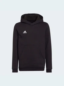 Худи и свитшоты Adidas модель H57516 Фото