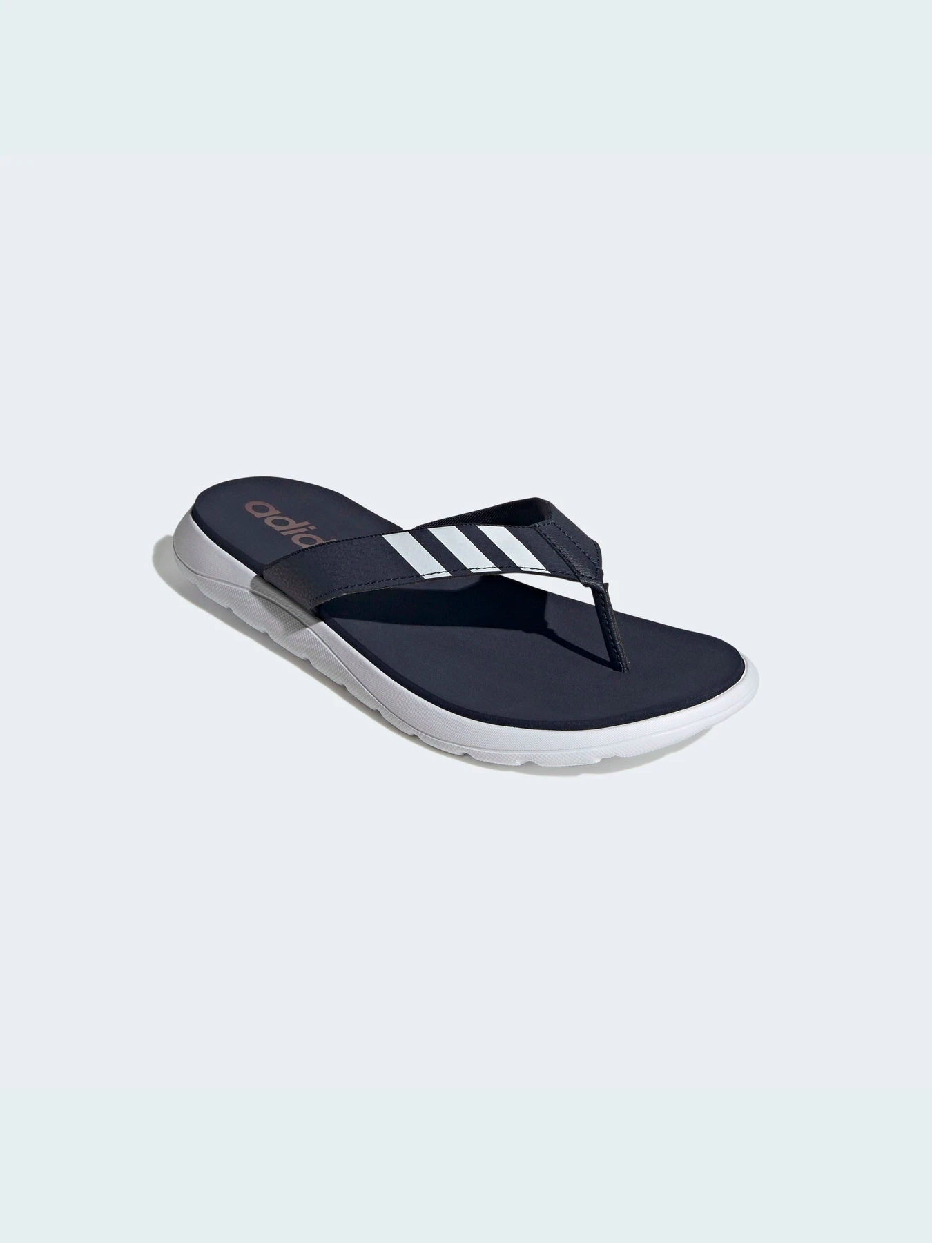 Шльопанці Adidas модель GZ5943 Шльопанці Adidas модель GZ5943 Фото