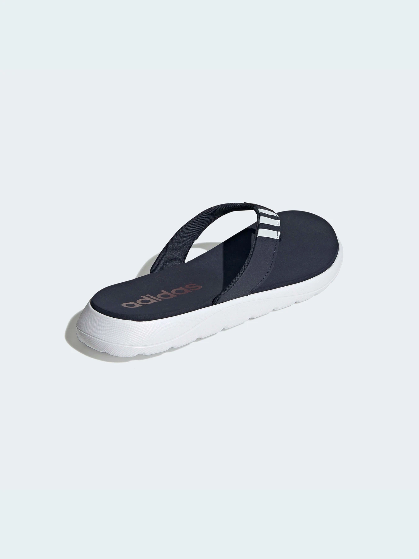 Шльопанці Adidas модель GZ5943 Шльопанці Adidas модель GZ5943 Фото