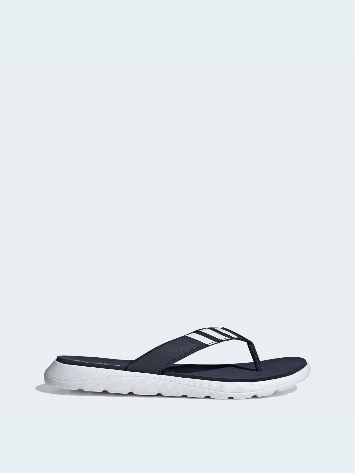 Шльопанці Adidas модель GZ5943 Шльопанці Adidas модель GZ5943 Фото