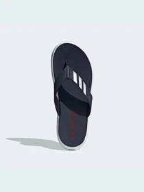 Шльопанці Adidas модель GZ5943 Фото