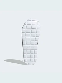Шльопанці Adidas модель GZ5943 Фото