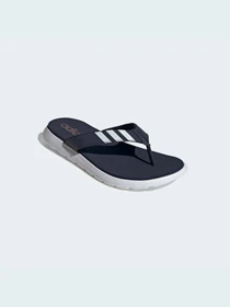 Шльопанці Adidas модель GZ5943 Фото