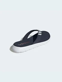 Шльопанці Adidas модель GZ5943 Фото