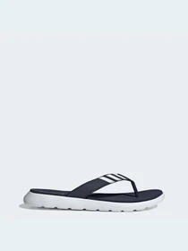 Шльопанці Adidas модель GZ5943 Фото